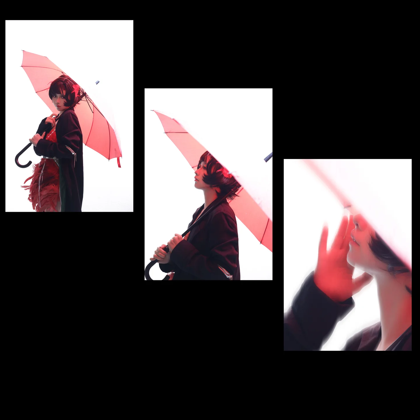 G44不会受伤_No_146_重返未来1999_斯奈德_39P_412MB tg@simisebaisi 【丝足阁】036.webp